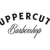Uppercut Barbershop