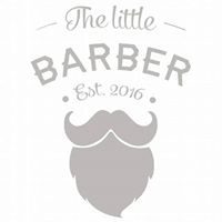 The Little Barber