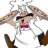 Poppi’s Take ‘n Bake Pizza
