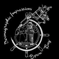 Dermagraphic Impressions