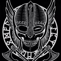 Carl Sebastian tattoo artist