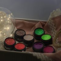 Nail Techniques Beauty Supply and Training Facility