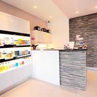 Muse Salon Vancouver