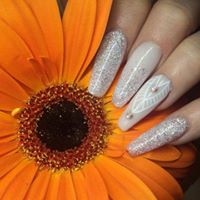 Nails By Holly-British Columbia,Canada