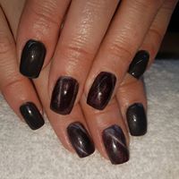 Darling Nail Works