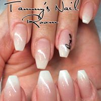 Tammy’s Nail Room