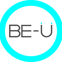 Be Unique Beauty & Wellness