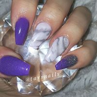 Tay’s Nails