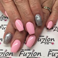 Nail Techniques-Vancouver Island