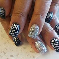 Neon Nail Studio