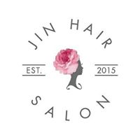 Jin Hair Salon