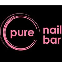 Pure Nail Bar – Champlain Square
