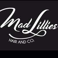 Mad Lillies Hair & Co.
