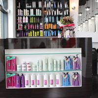 Sincere Hair & Beauty Salon
