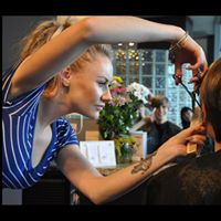 DesignByKoko Hair Salon-British Columbia, Canada