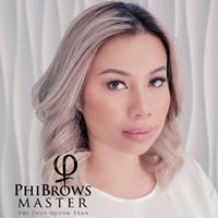 Amour Beauty Lounge