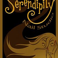 Serendipity Nail Studio