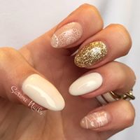 Satori Nails and Roxstar Nail Bar
