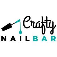 Crafty Nail Bar