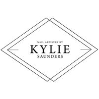 Nail Artistry by Kylie