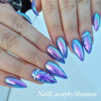NailCandy by Shannon