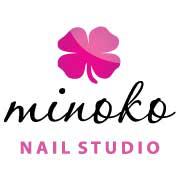Minoko Nail Studio
