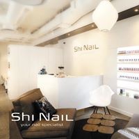 Shi-Nail