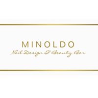 Minoldo Nail Design and Beauty Bar