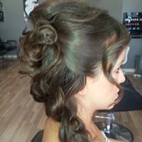 Serendipity Salon and Spa