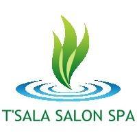 T’Sala Salon Spa – Lonsdale
