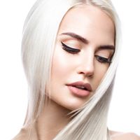 Twist Salon