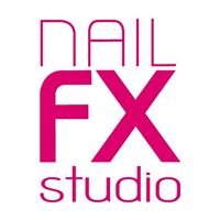 Nail FX Studio