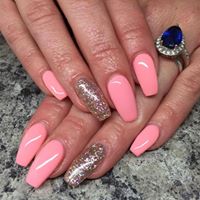 Gelsbyjess
