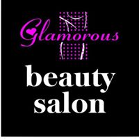 Glamorous Beauty Salon