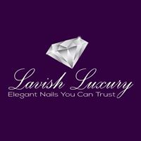 Lavish Luxury