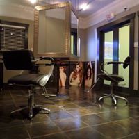 Maffeo Salon and Day Spa