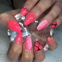 Shuswap Sparkles