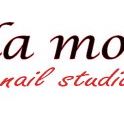 A La Mode Nail Studio