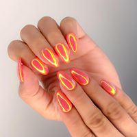 Nails by Nancy