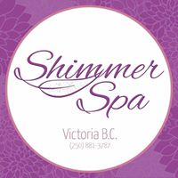 Shimmer Body and Nail Spa