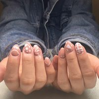 Sophia’s Nail Studio