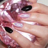 Taylors Tips & Toes