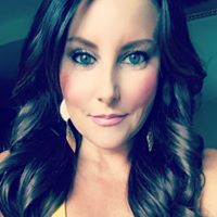 Diana Dickieson Salon