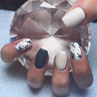 Kootenay Nails