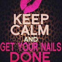 Just Nails-British Columbia,Canada