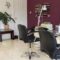 Jenny’s Laser, Nail & Beauty