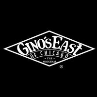 Gino’s East