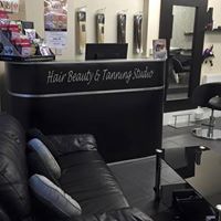 WaltonHair BeautySalon