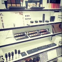 Utopia Unisex Salon Chester