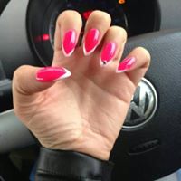 Destiny Beauty Salon